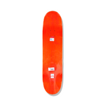 ELEMENT AC WESTGATE 8.0