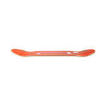 ELEMENT AC WESTGATE 8.0