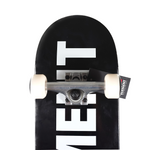 ELEMENT BLAZIN COMP 8.0