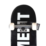 ELEMENT BLAZIN COMP 8.0
