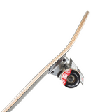 ELEMENT BLAZIN COMP 8.0