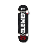 ELEMENT BLAZIN COMP 8.0