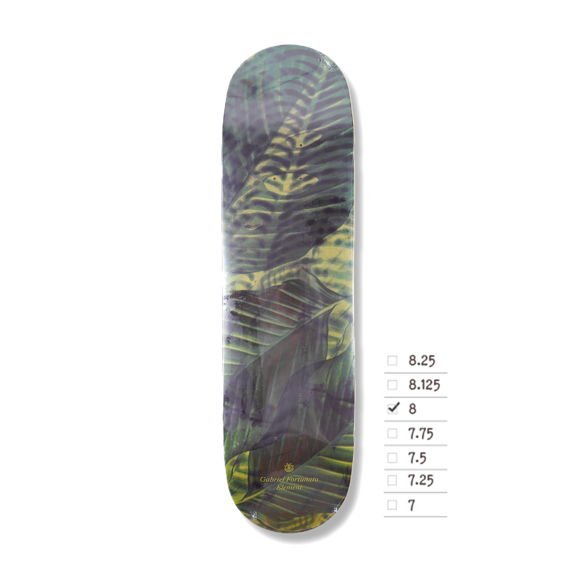 SALE – Leapsskateboarding