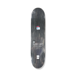 ELEMENT RONAN kids 7.375