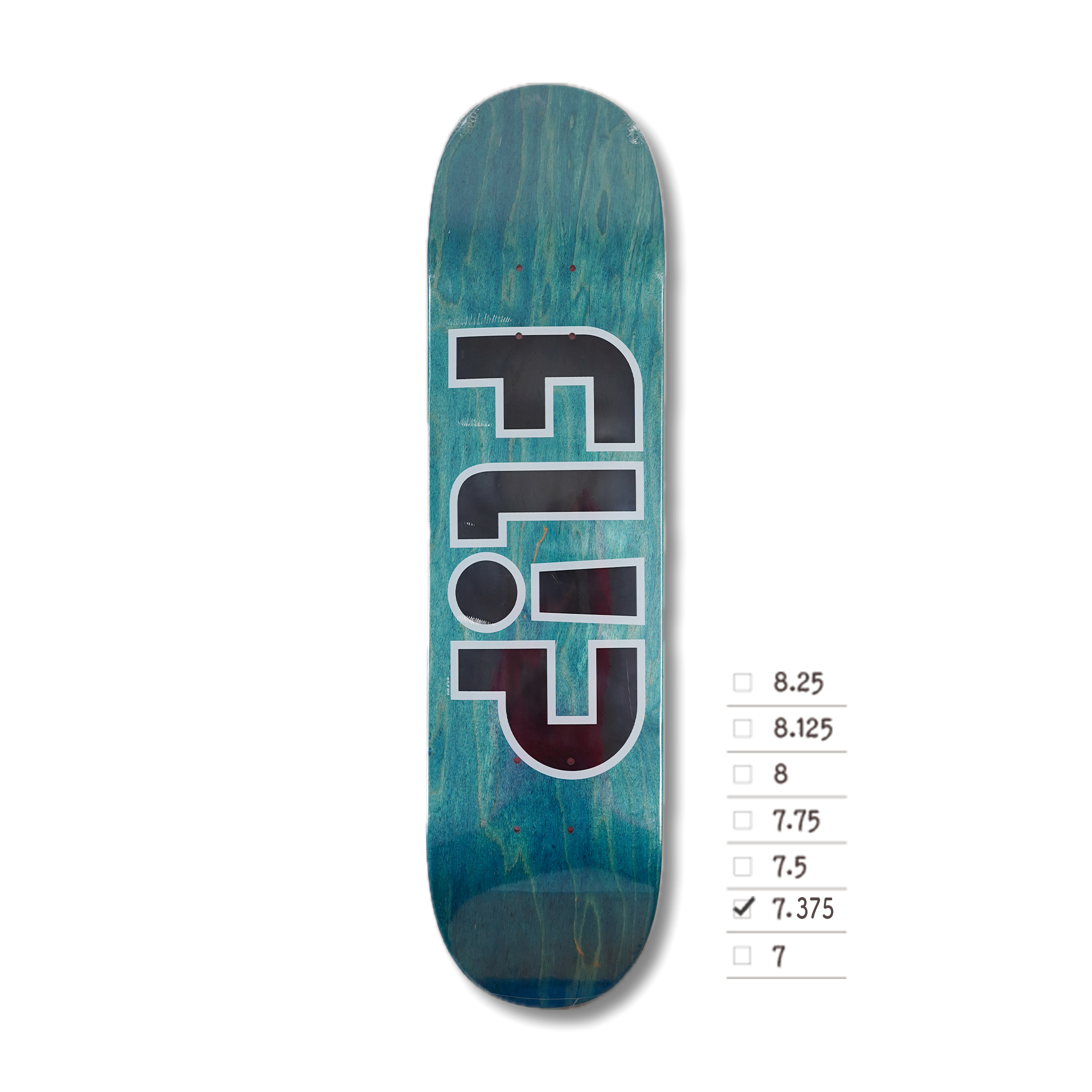 SKATE – Leapsskateboarding SKATE – Leapsskateboarding