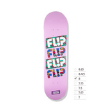 FLIP  MASHUP PHAM 8.25