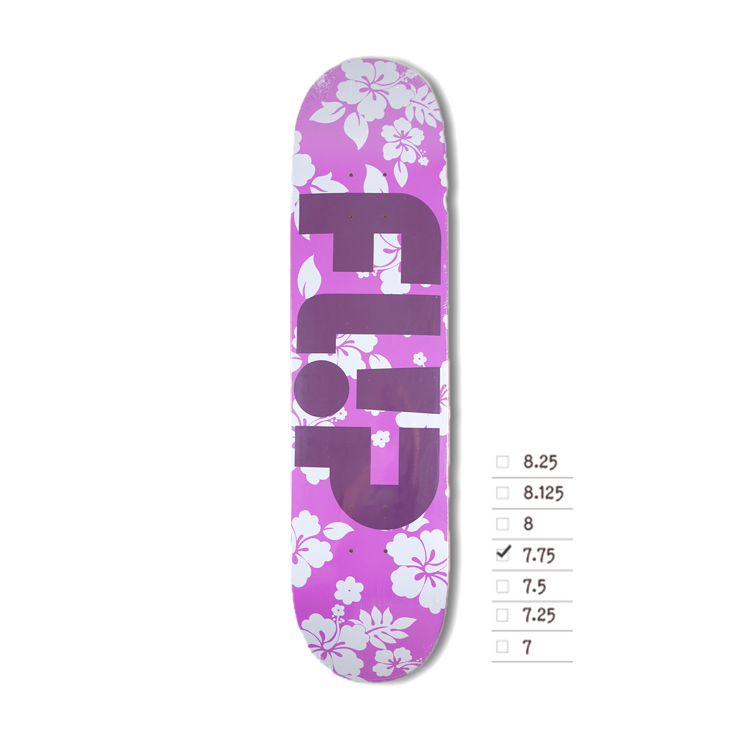 SALE – Leapsskateboarding