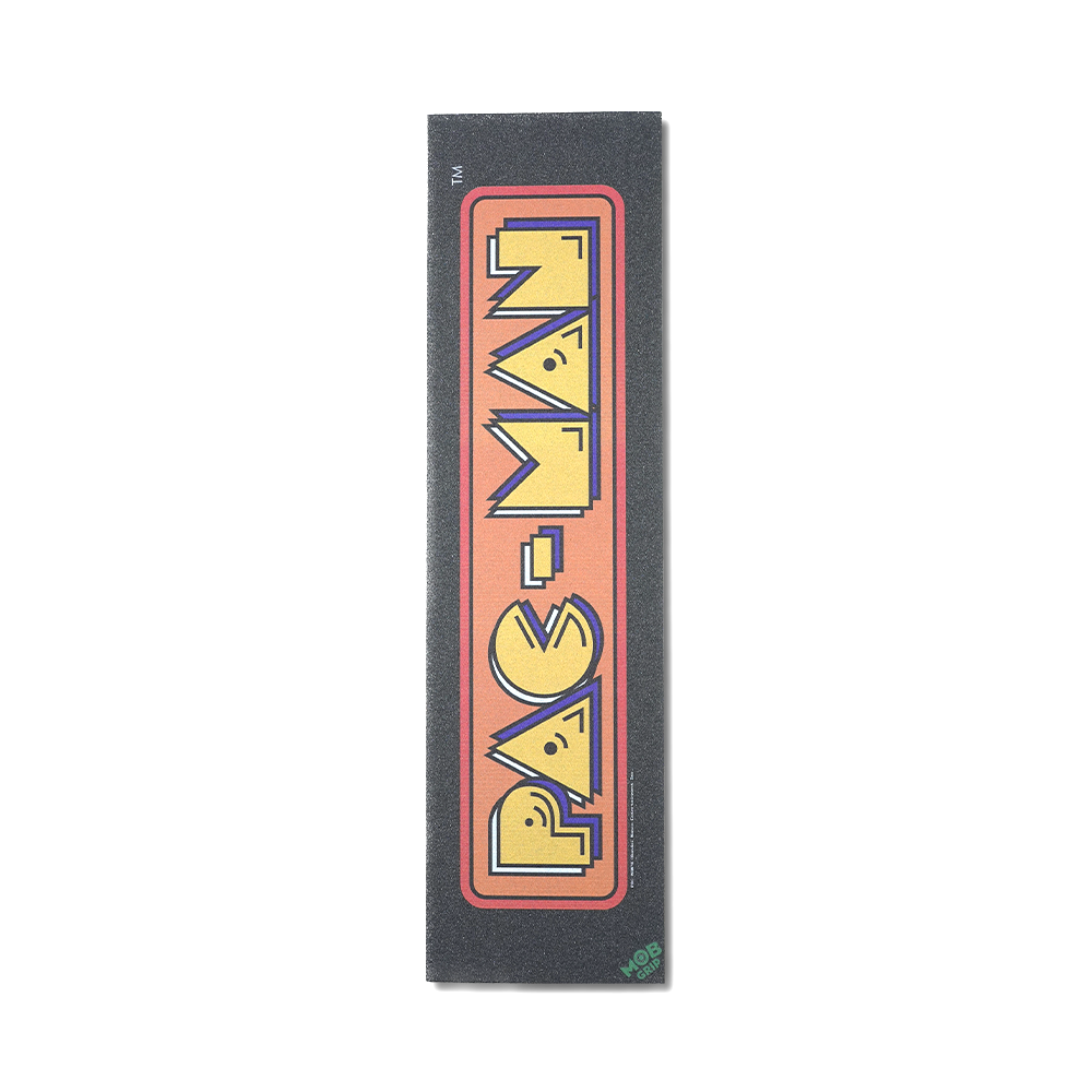 デッキ+デッキテープ maniac_decktape-sj-pksp-t2