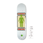 GIRL HYPNO GIRL SIMON BANNEROT 7.25