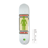 GIRL HYPNO GIRL SIMON BANNEROT 7.25