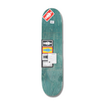 GIRL KHAKI TO SHACKY OG SEAN MALTO 7.75