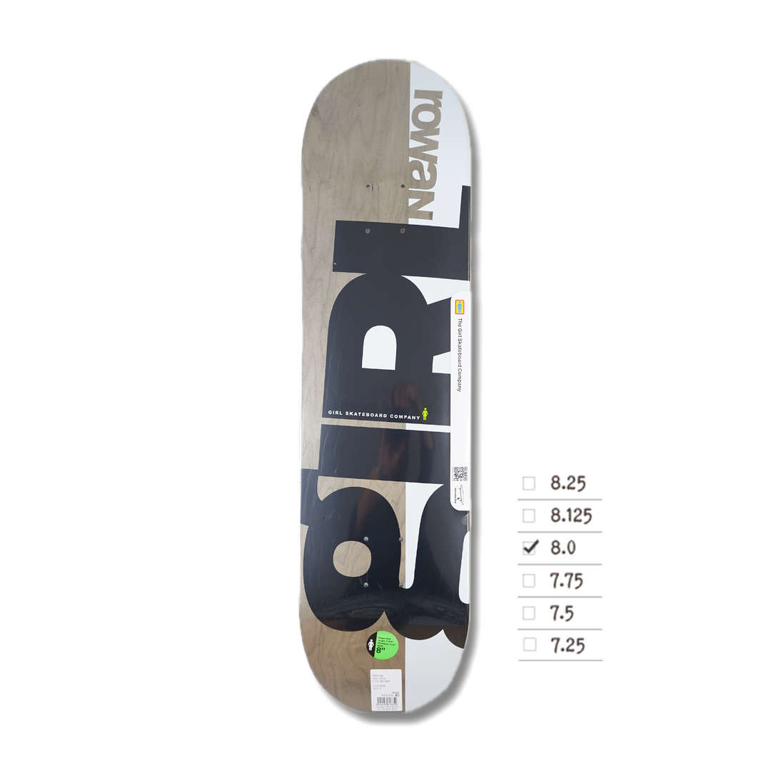 スキー BLEADES BY FEAT 175486.jpg