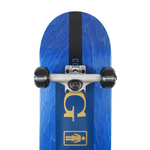 GIRL SERIF SERIES CORY KENNEDY COMP 7.875