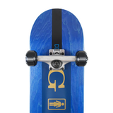 GIRL SERIF SERIES CORY KENNEDY COMP 7.875