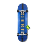 GIRL SERIF SERIES CORY KENNEDY COMP 7.875