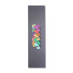 GRIZZLY Kicking Back Griptape MULTI