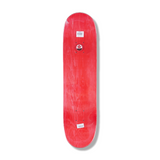 GRIZZLY SF SMU DECK - 7.37