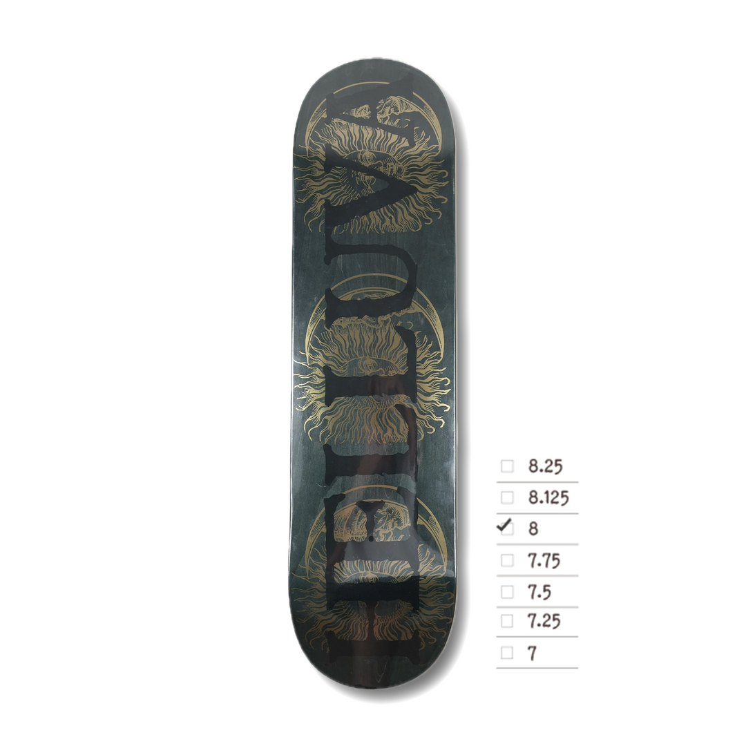 LEAPS SKATEBOARDING | オンラインストア – Leapsskateboarding