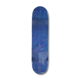 Helluva life cycle twin tail deck 8.0