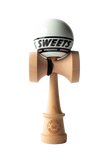 "Sweets Kendamas - SWEETS STARTER WHITE