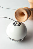 "Sweets Kendamas - SWEETS STARTER WHITE