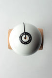 "Sweets Kendamas - SWEETS STARTER WHITE