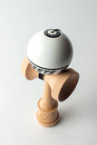 "Sweets Kendamas - SWEETS STARTER WHITE