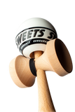 "Sweets Kendamas - SWEETS STARTER WHITE