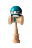 Sweets Kendamas - SWEETS STARTER  SKY BLUE