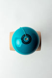 Sweets Kendamas - SWEETS STARTER  SKY BLUE