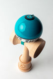 Sweets Kendamas - SWEETS STARTER  SKY BLUE
