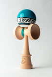 Sweets Kendamas - SWEETS STARTER  SKY BLUE