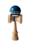 Sweets Kendamas - SWEETS STARTER NAVY