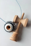 Sweets Kendamas - SWEETS STARTER NAVY