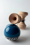 Sweets Kendamas - SWEETS STARTER NAVY