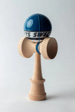 Sweets Kendamas - SWEETS STARTER NAVY