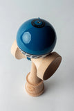 Sweets Kendamas - SWEETS STARTER NAVY