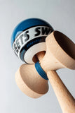 Sweets Kendamas - SWEETS STARTER NAVY