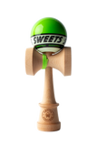 Sweets Kendamas - SWEETS STARTER GREEN