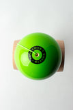 Sweets Kendamas - SWEETS STARTER GREEN