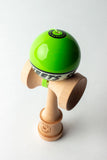 Sweets Kendamas - SWEETS STARTER GREEN