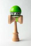 Sweets Kendamas - SWEETS STARTER GREEN