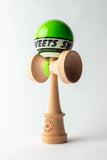Sweets Kendamas - SWEETS STARTER GREEN