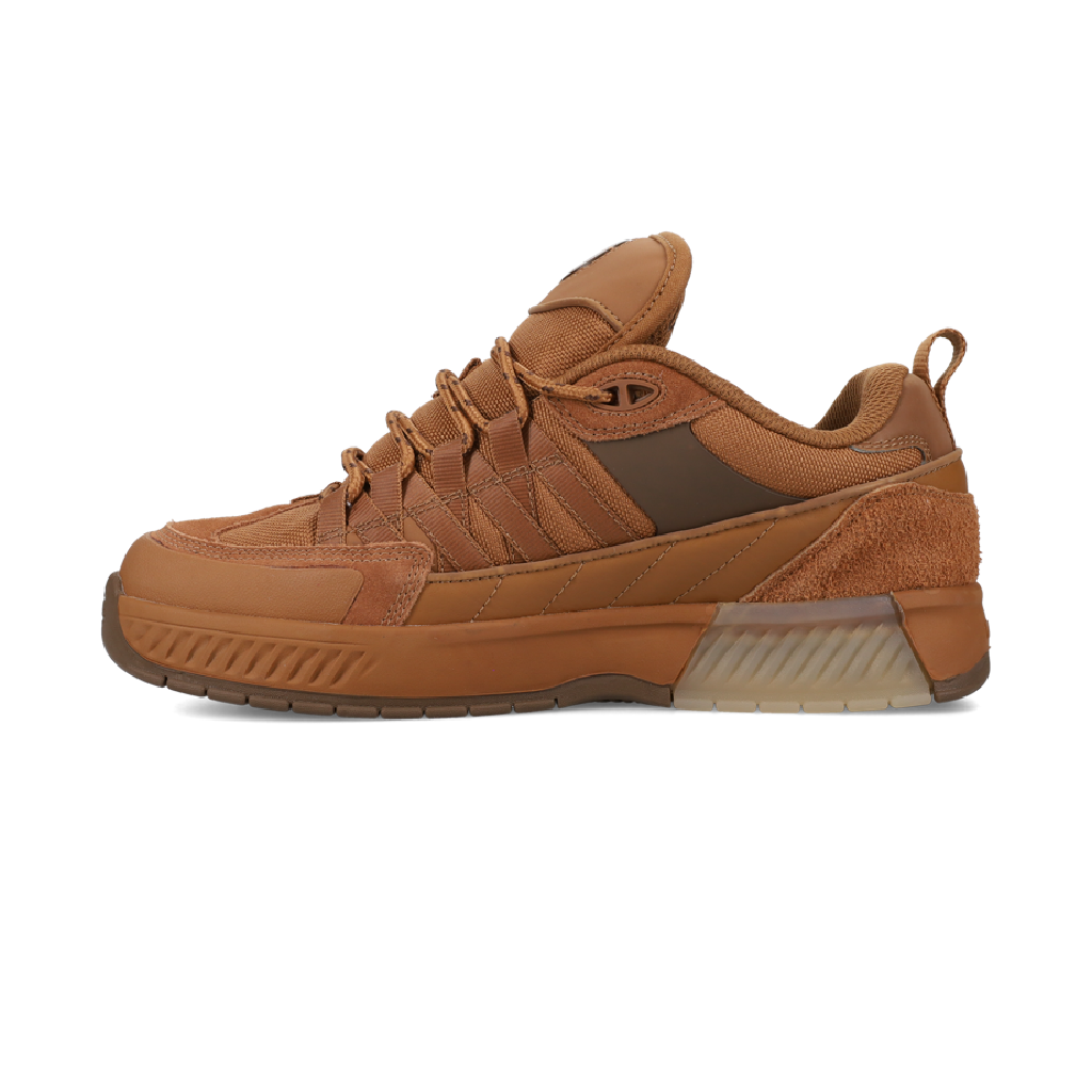 DC LUCIEN BTN – Leapsskateboarding DC LUCIEN BTN – Leapsskateboarding