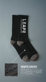 LEAPS SOCKS