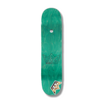KING - CALEB BARNETT - AIRBRUSH 8.0