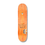 KING - NAKEL SMITH - FREE POPS 8.0