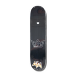 KING - TEAM - EL PADRINO 8.0