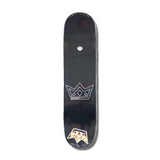KING - TEAM - EL PADRINO 8.0