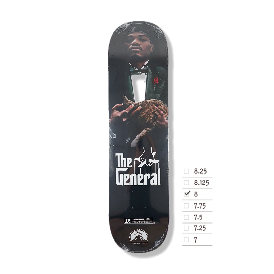KINGSKATEBOARDSGENERALBOARD8.